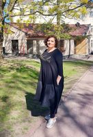 Anna, Estonia