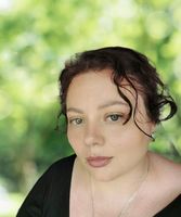 Anna, Estonia