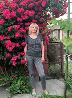 Natalia, Ukraine