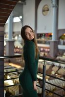 Karina, United Kingdom