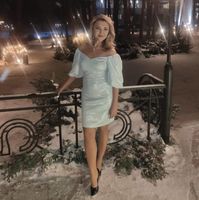 Elena, Ukraine