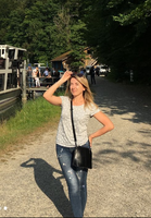 Ruslana, Ukraine