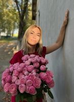 Ruslana, Ukraine