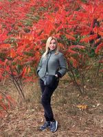 Ruslana, Ukraine