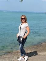 Ruslana, Ukraine