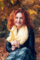 Irina , Poland