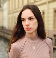 Elina, United Kingdom