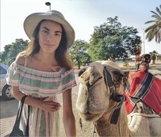 Elina, United Kingdom