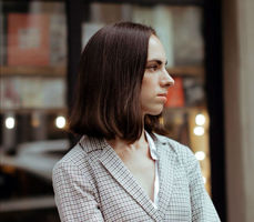 Elina, United Kingdom