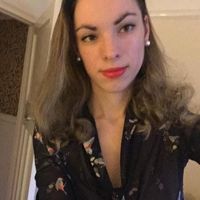 Elina, United Kingdom
