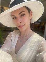 Elina, United Kingdom
