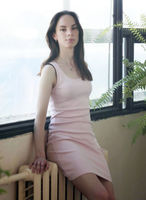 Elina, United Kingdom