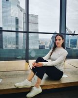 Elina, United Kingdom