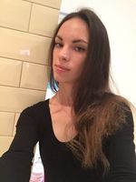 Elina, United Kingdom