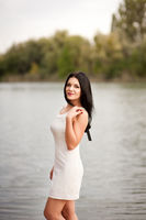 Nataliya, Ukraine