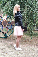 Nadin, Ukraine