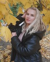 Tatiyana, Czech Republic