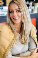 Natalia, Bulgaria
