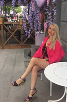 Natalia, Bulgaria