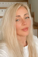 Natalia, Bulgaria