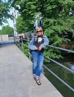 Elena, Germany