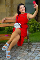 Inna , Romania