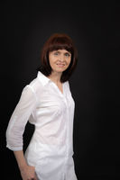 Nataliya, France
