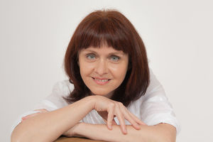 Nataliya, France