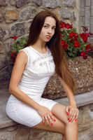 olga, Germany