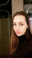 olga, Germany