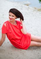 Yuliya, Germany