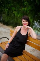 Yuliya, Germany