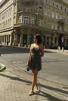 Yuliya, Germany