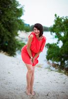 Yuliya, Germany