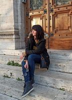 Yuliya, Germany