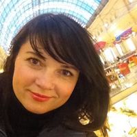 Yuliya, Germany
