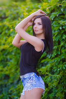 Alyona, Ukraine