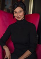 Nataliya, France