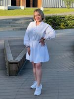 Katerina, Poland