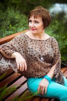 Valentina, Poland
