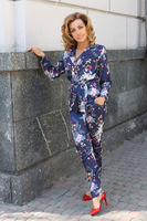 Irina, Ukraine