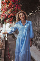 Irina, Ukraine