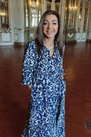Irina, Ukraine