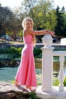 Olga, Ukraine