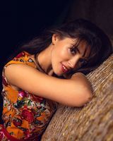 Viktoriya, Ukraine