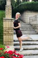 Tatiana, Ukraine