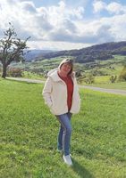Elena, Switzerland