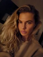 Kristina, Germany