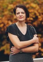 Elena, Netherlands