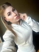 Olesya, Estonia